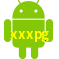 Aplicativo xxxpg para Android