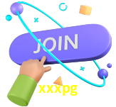 Junte-se ao cassino xxxpg hoje mesmo