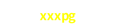 xxxpg