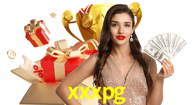 Jogue com dealers reais no xxxpg!